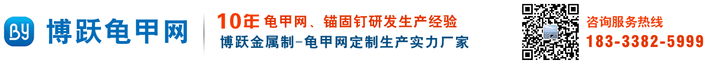 安平县博跃金属制品有限公司